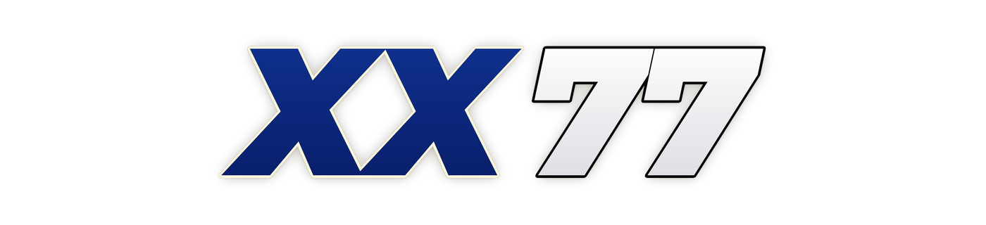 xx77